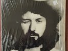 MICHAEL NESMITH PRETTY MUCH YOUR STANDARD RANCH STASH ORIGINAL UK LP FROM 1974