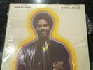 James Mason Rhythm of Life Private 1977 Original Jazz LP