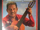 JOSE MANUEL CALDERON LATIN LP SEALED KUBANEY