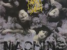 Babes In Toyland Spanking Machine 1990 Twin Tone Records 12