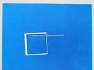 Underworld Beaucoup Fish 1999 JBO V2 Records Doppel 12
