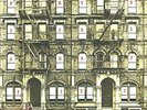 Led Zeppelin Physical Graffiti 180g Double Vinyl LP New Sealed
