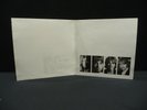 The White Album The Beatles Double Vinyl LP