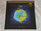 Yes Fragile - MFSL UltraDisc 1Step 45RPM Supervinyl - LOW # Limited Ed. - SEALED