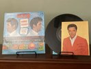 RCA Victor Elvis 