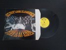 13Th Floor Elevators / Fire In My Bones