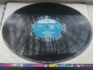 THE TROGGS MIXED BAG PAGE ONE UK 1968 HARDLEY PLAYED VERY EARLY 1ST PRESSING 