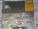 Clutch [Limited 180-Gram Translucent Vinyl] by Clutch LIMITED EDITION OF 3000