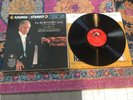 THE RUBINSTEIN STORY / RCA SD LIVING STEREO LSC-2265