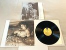 MADONNA -LIKE A VIRGIN- 1984 ORIGINAL 1ST PRESSING VINYL RECORD LP W1-25157 MINT