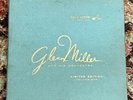 RCA GLENN MILLER Orchestra Limited Edition Volume 1 MUSEUM QUALITY NEVER PLAYED