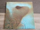 Pink Floyd - Meddle - LP 33t Gatefold - France Press 1971 - SHLV 795