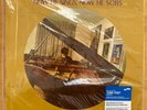 Chick Corea - Now He Sings, Now He Sobs Blue Note Tone Poet Sealed Mint