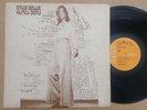 David Bowie - Hunky Dory LP RCA 1971 New Zealand 1st Issue