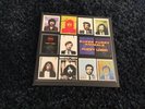 Super Furry Animals- Fuzzy Logic 20th Century Reissue