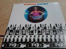 Rodriguez Cold Fact SEALED Brand New Vinyl Sugar Man
