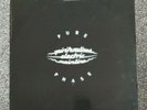 SPIRITUALIZED ELECTRIC MAINLINE - PURE PHASE UK DOUBLE VINYL LP DEDLP017 INDIE