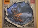 IRON MAIDEN Empire of the Clouds 12
