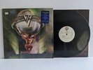 Van Halen - 5150 / [1-25394] SHRINK Vinyl
