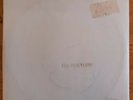 Beatles White Album First pressing with low number.