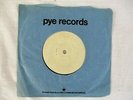 DAVE DAVIES, HITS E.P, DEATH OF A CLOWN++,1968,(THE KINKS)WHITE LABEL PROMO/DEMO