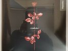 Depeche Mode – Violator - LP Vinyl Record 12