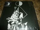 King Krule - 6 Feet Beneath the Moon Vinyl 2xLP x/600