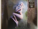 The Pretty Reckless – Death By Rock And Roll - 2 LP Vinyl Records - NEW Sealed