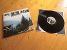 1x LP Die Toten Hosen-Unsterblich  von der Vinyl Box gebraucht