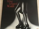 MUNGO JERRY - Long legged woman / vinyl LP (1974) + promotional photo.