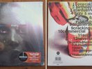 2x Lp 33t The Jesus And Mary Chain 