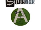 Labi Siffre I GOT THE / THE VULTURE