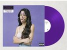 Olivia Rodrigo SOUR Vinyl Opaque Purple Limited LP UO Exclusive GLOBAL SHIPPING