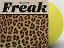 Doja Cat - Freak (12
