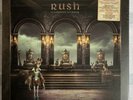 Rush: A Farewell To Kings Super Deluxe Box Set 3CD/Blu-Ray Audio/4LP NEW/SEALED