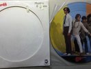 The Monkees-Monkey Business 1982 ***NM/SHRINK*** picture disc Rhino RNLP 701