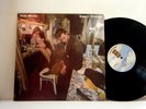 TOM WAITS LP Small Change 1976  Asylum   vinyl
