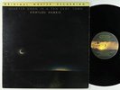 Emmylou Harris - Quarter Moon In A Ten Cent Town LP - MFSL Audiophile Ltd. VG++