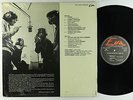 Flamin Groovies - '70 LP - Eva France Mono VG++ Shrink