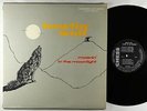 Howlin' Wolf - Moanin' In The Moonlight LP - Chess Black Label Mono
