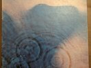 Pink Floyd Meddle Vinyl LP Record SMAS-832  USED