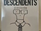 DESCENDENTS - Milo Goes to College [Vinyl] BRAND NEW/SEALED