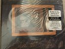 Serj Tankian Elect The Dead Vinyl LP + CD VG+ / VG+ 2007 Album System Of A Down