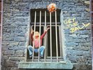 Release Music Orchestra - Get the Ball