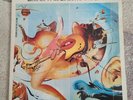 DIRE STRAITS - ALCHEMY: DIRE STRAITS LIVE UK 1984 RELEASE - 2LP VGC+