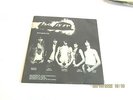 1--45 RPM-PS-S-PSYCHOPATH-ABLAZE-NONE-SELF RELEASED-UR-4590-CDN.1986