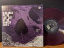 The Sorcerers - In Search Of The Lost City Of The Monkey God Funk Purple Vinyl