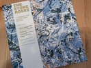 Rare The Stone Roses Vinyl Singles Box Set Music Limited Edition