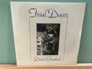 DANA GRAYBEAL Final Dawn LP Rare Sealed Private Press Gospel AOR Rock