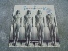 David Bowie/Tin Machine ‎- Tin Machine II 1991 UK LP VICTORY 1st